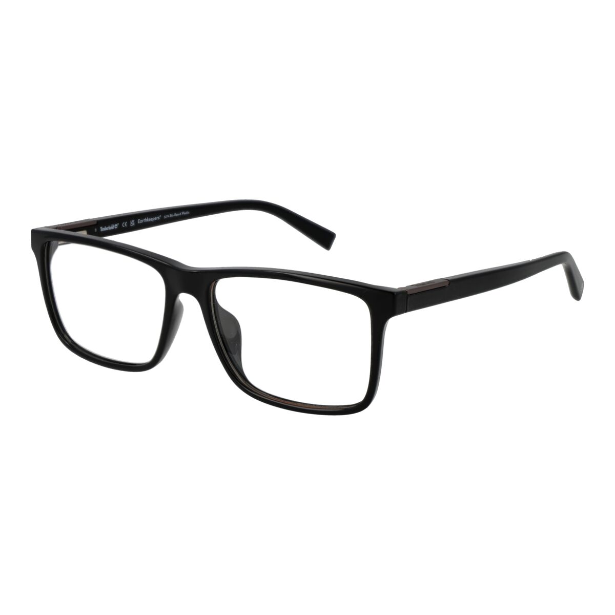 Montatura Per Occhiali Uomo Timberland Tb1759-H 56001