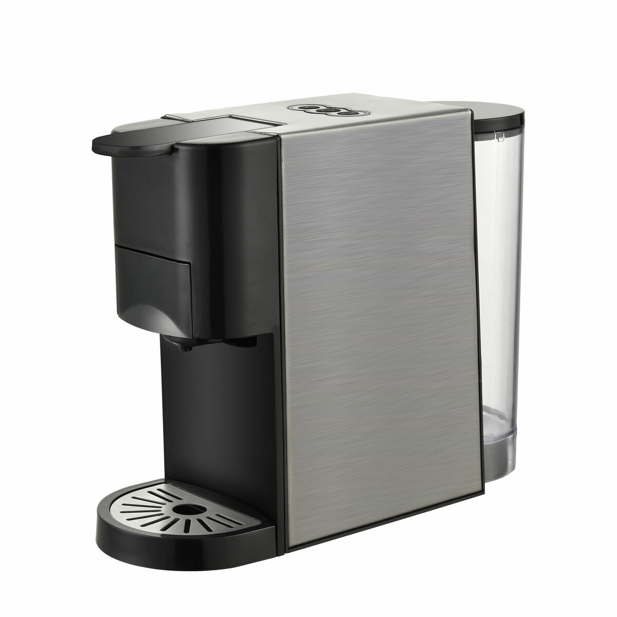 Caffettiera Con Capsule Küken 34355 Gold