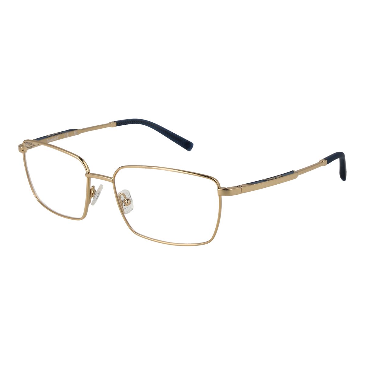 Montatura Per Occhiali Uomo Timberland Tb50005 57032
