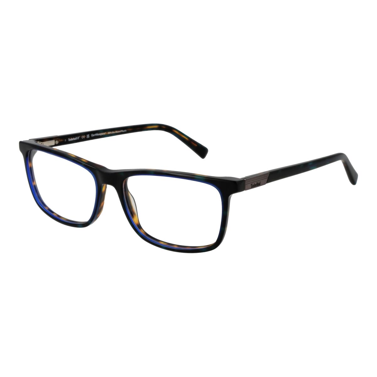 Montatura Per Occhiali Uomo Timberland Tb1775 55092