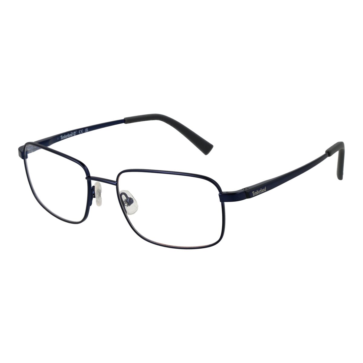 Montatura Per Occhiali Uomo Timberland Tb1784 54091