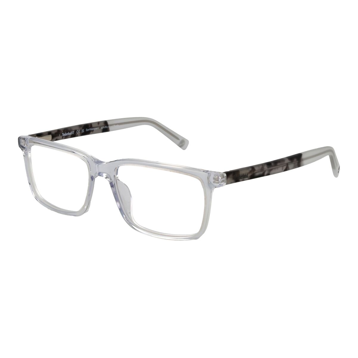 Montatura Per Occhiali Uomo Timberland Tb1823-H 54026