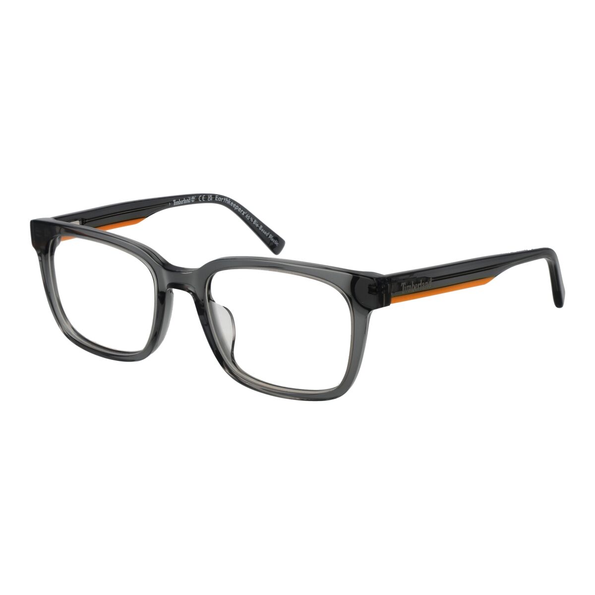 Montatura Per Occhiali Uomo Timberland Tb1846-H 54020
