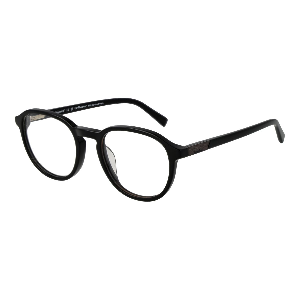 Montatura Per Occhiali Uomo Timberland Tb1774-H 50001