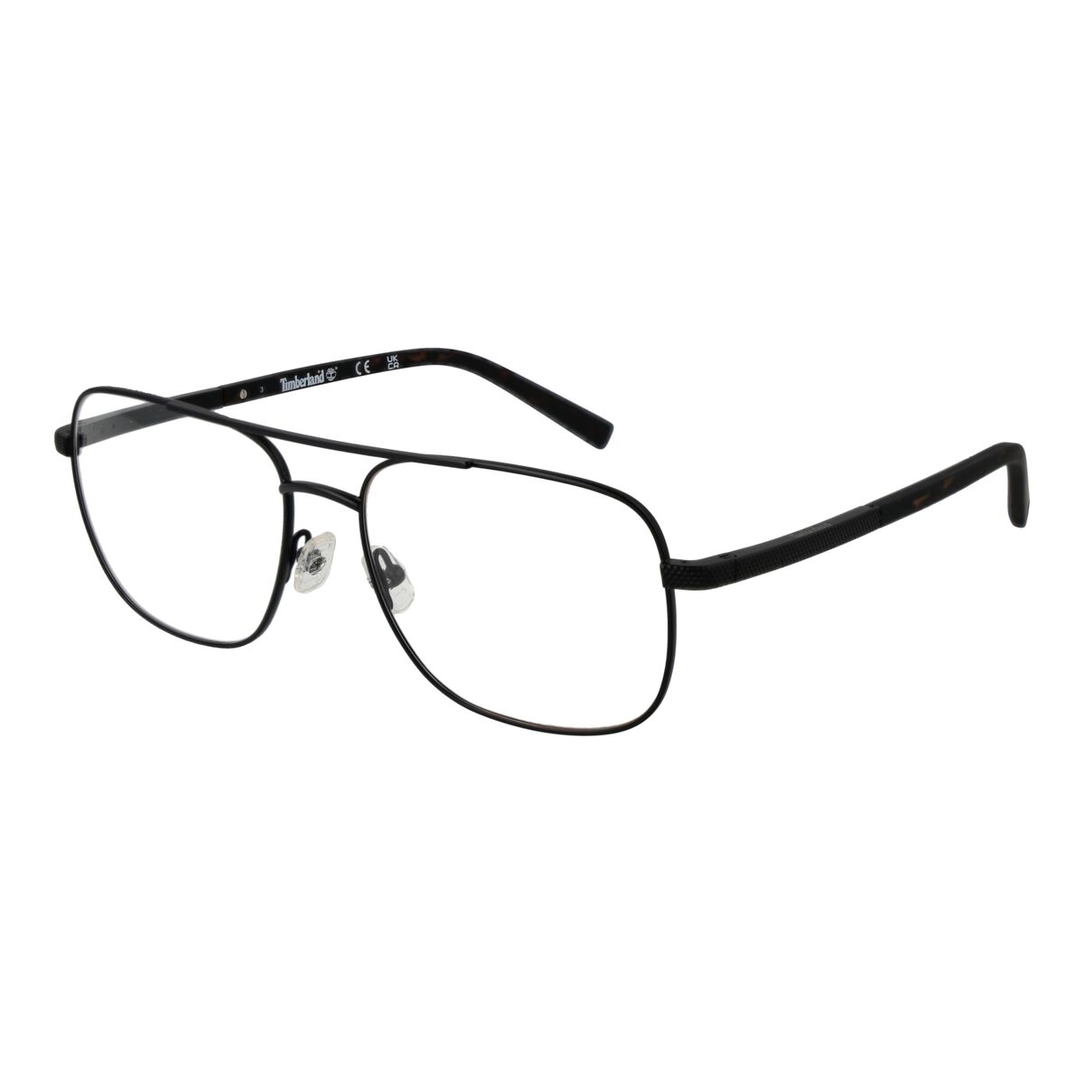Montatura Per Occhiali Uomo Timberland Tb1725 57002