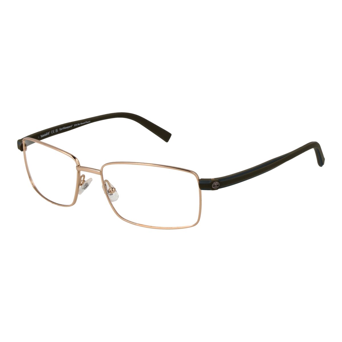 Montatura Per Occhiali Uomo Timberland Tb1820 58032