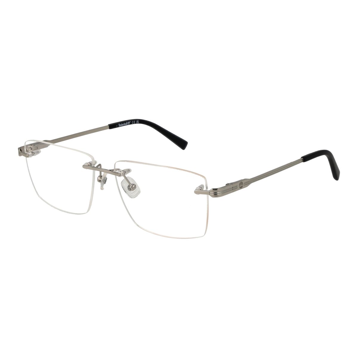 Montatura Per Occhiali Uomo Timberland Tb1800 57010