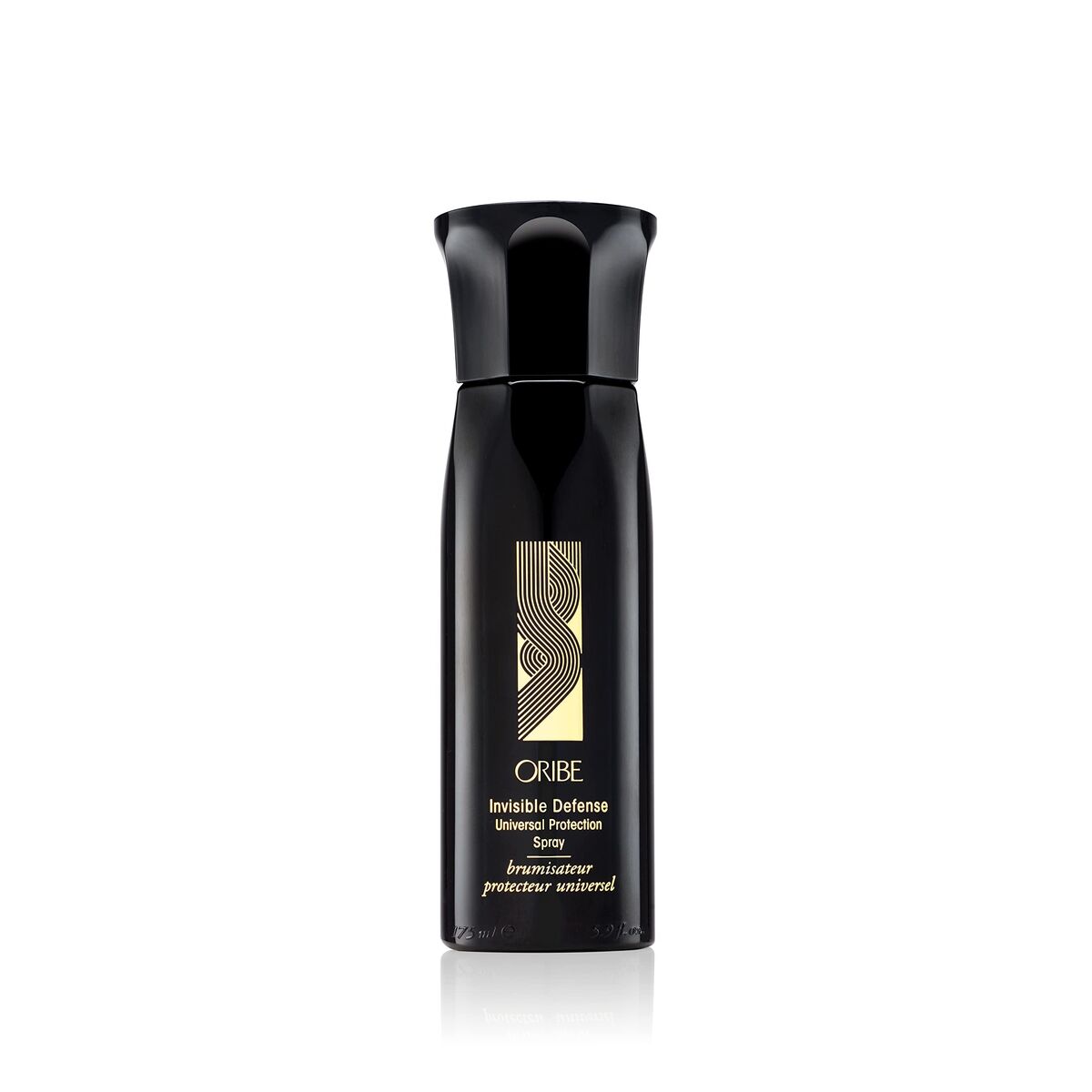 Termoprotettore Oribe Invisible Defence 175 ml