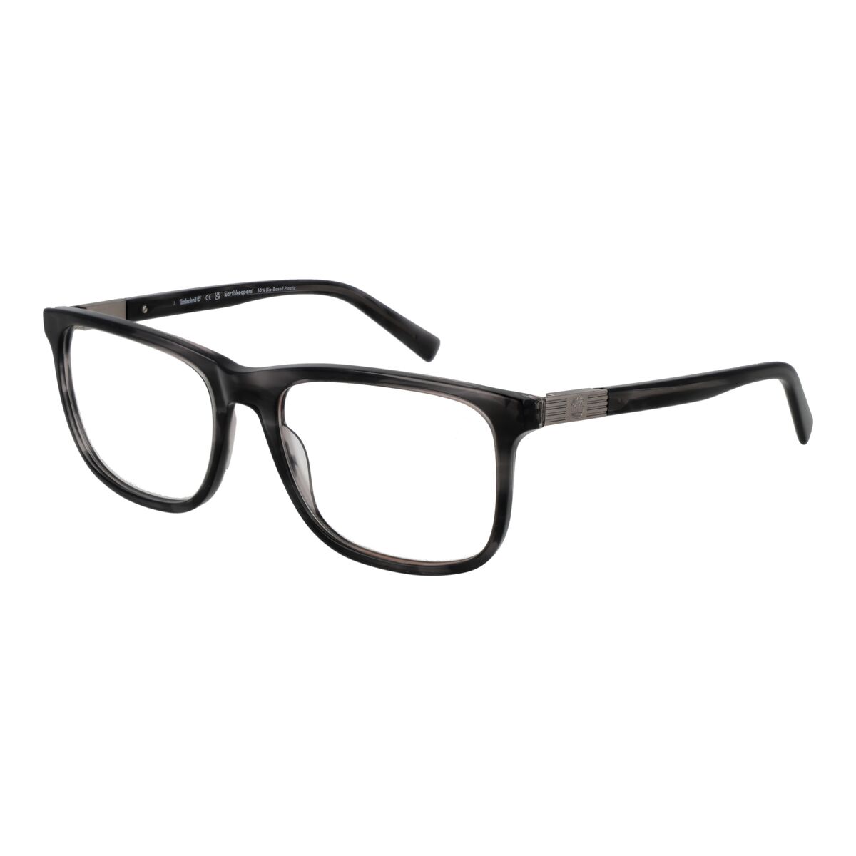 Montatura Per Occhiali Uomo Timberland Tb1803 57020