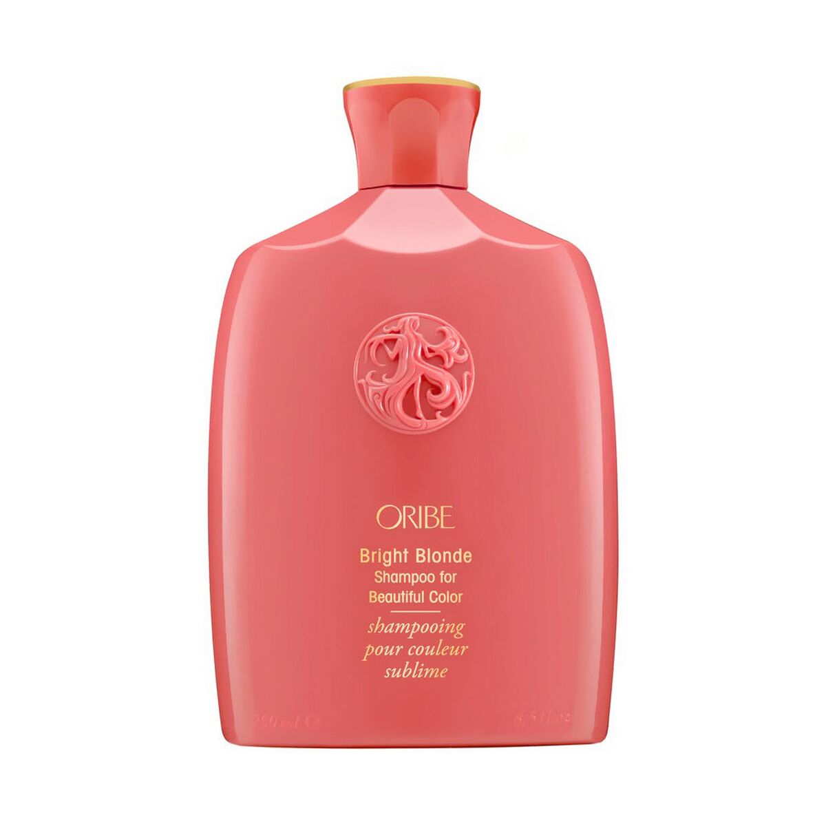 Shampoo Schiarente Capelli Chiari Oribe 250 ml