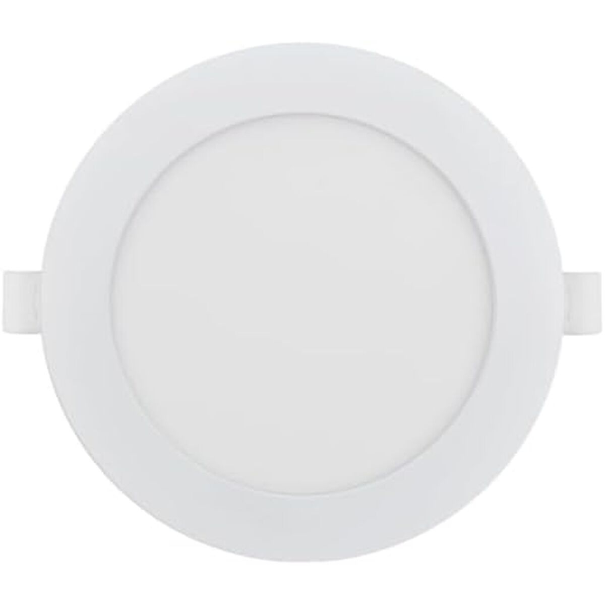 Lampadina Led Silver Electronics 3320030