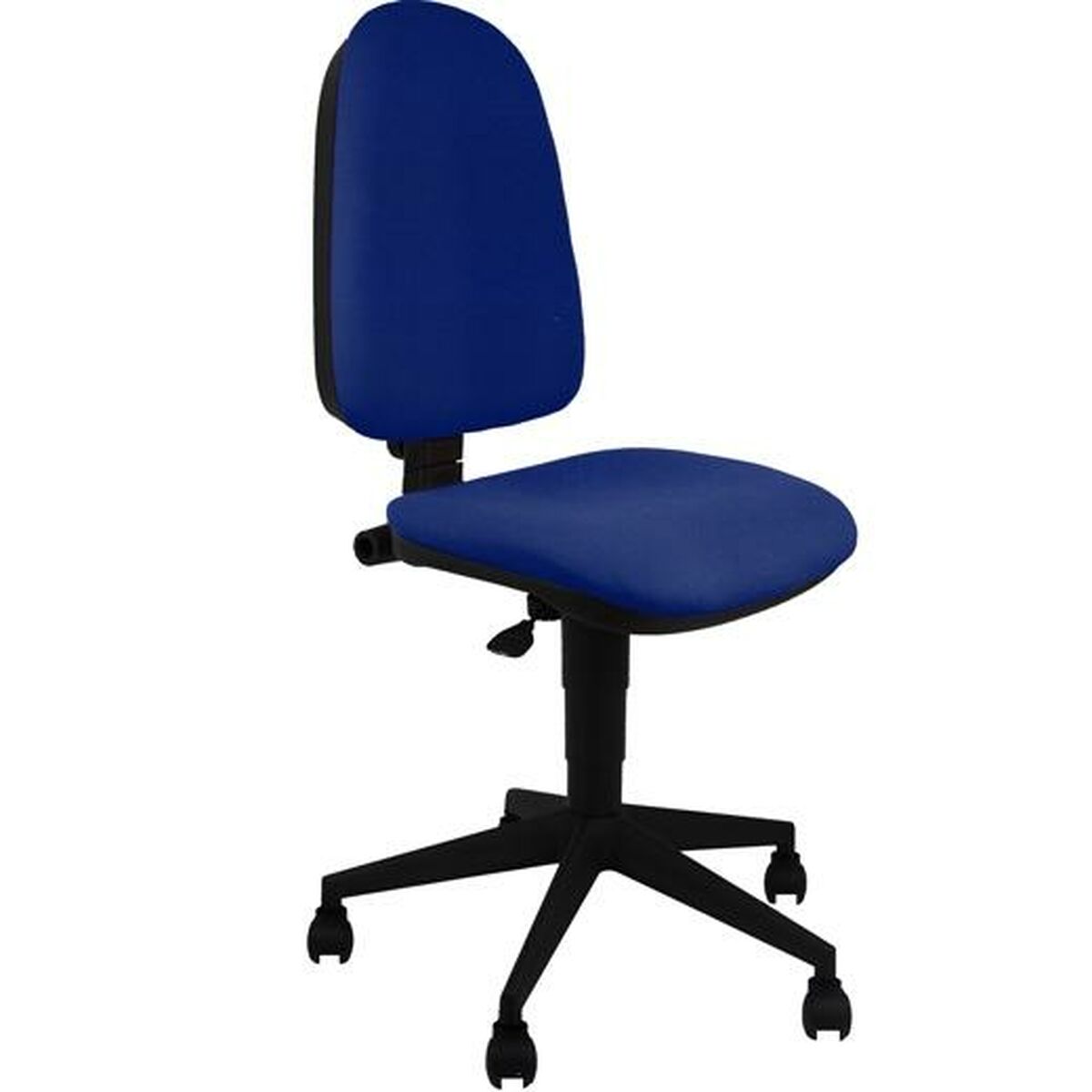 Sedia Da Ufficio Unisit Team Cp Azzurro