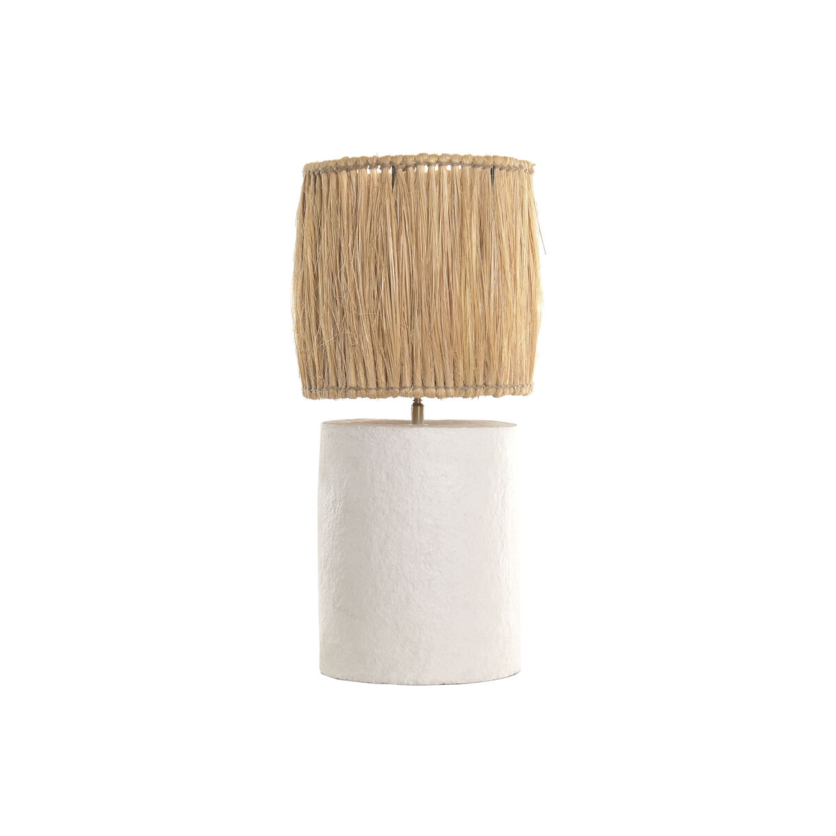 Lampada Da Tavolo Home Esprit