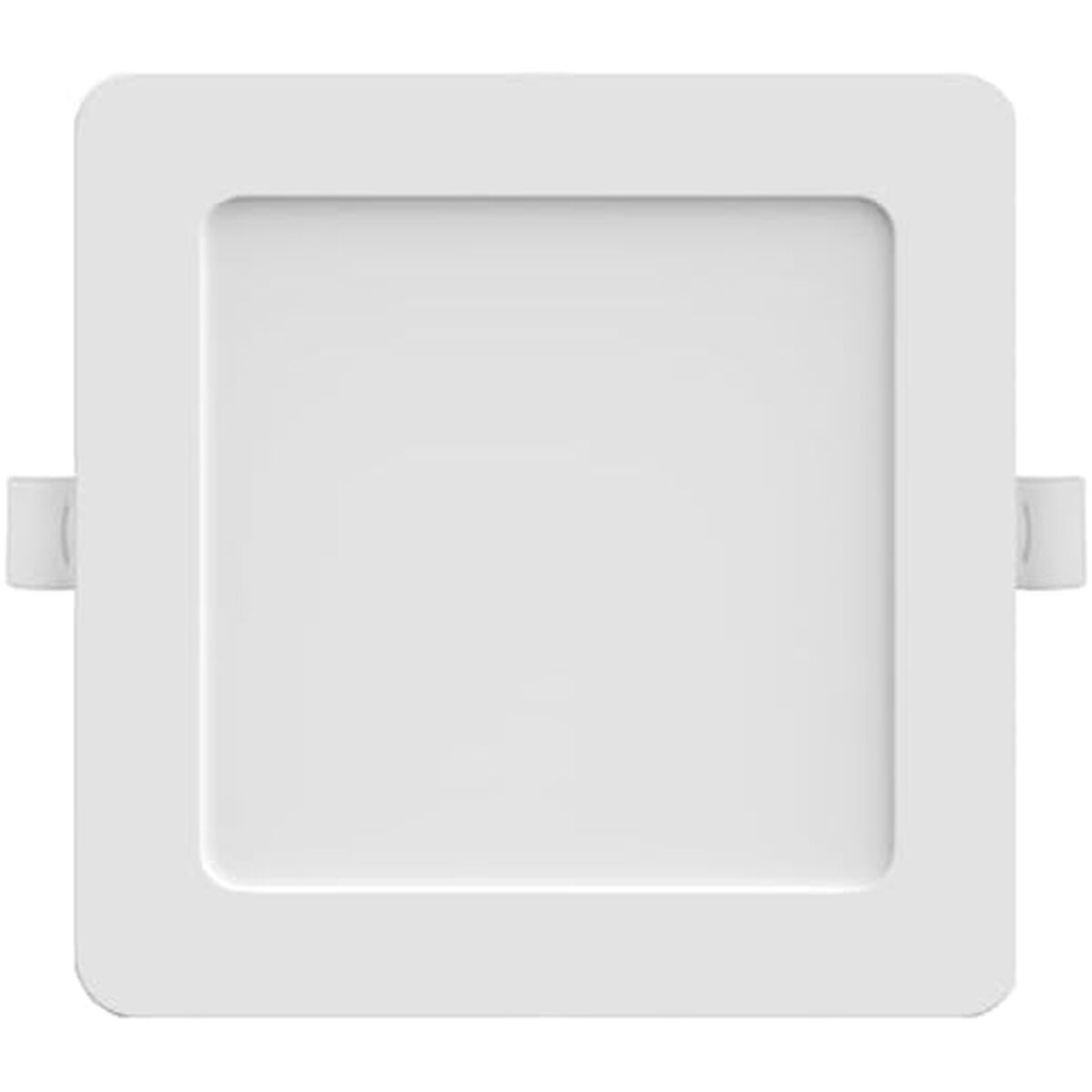 Lampadina Led Silver Electronics 3322024