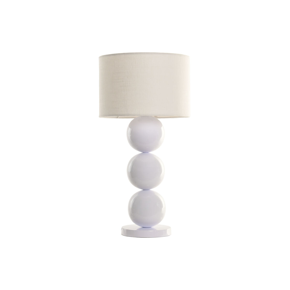 Lampada Da Tavolo Home Esprit