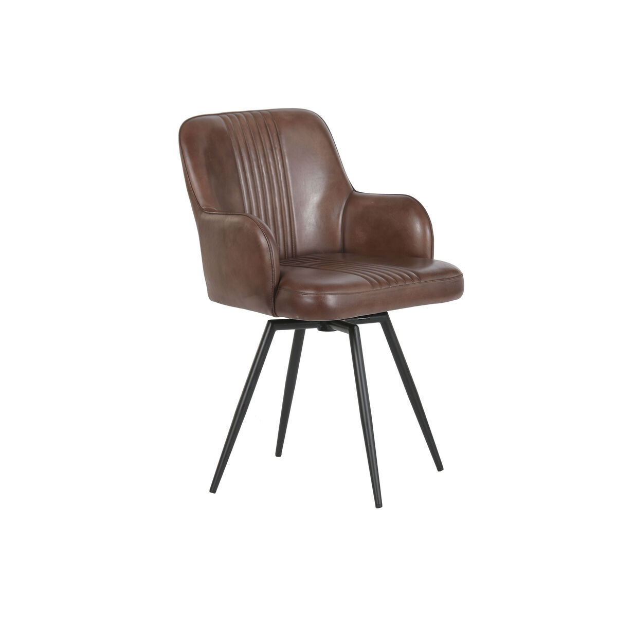 Poltrona Home Esprit