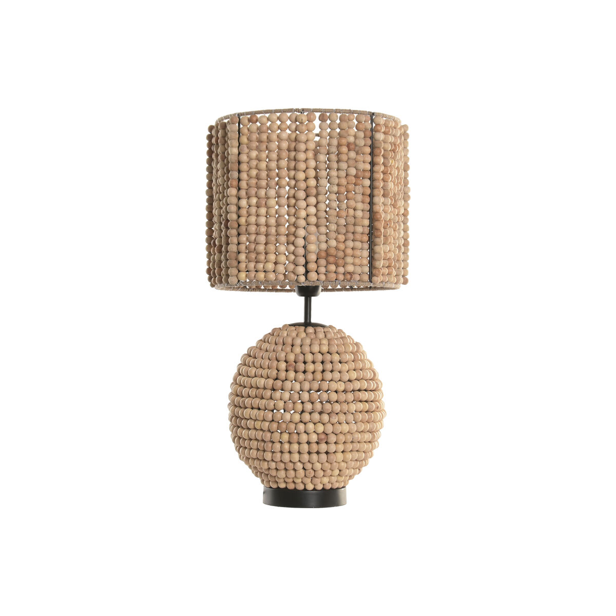 Lampada Da Tavolo Home Esprit