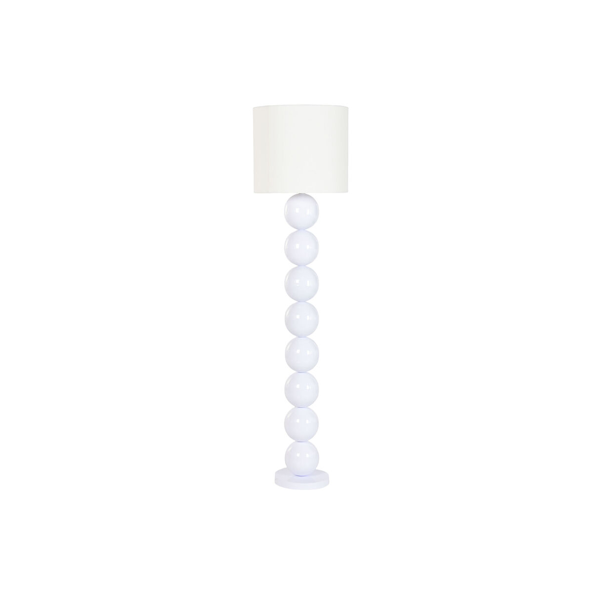 Lampada Da Terra Home Esprit