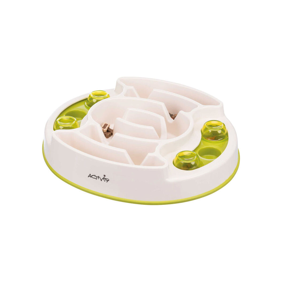 Giocattoli Per Cani Trixie - Image 3