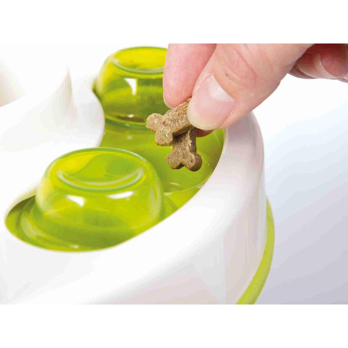 Giocattoli Per Cani Trixie - Image 5