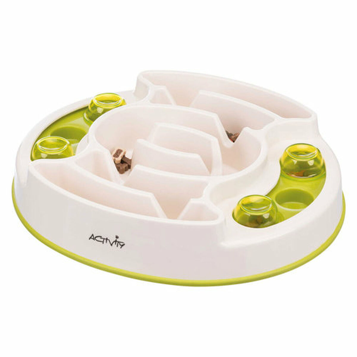 Giocattoli Per Cani Trixie - Image 4