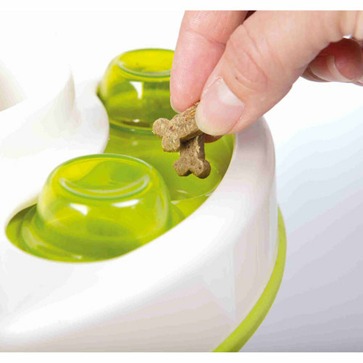 Giocattoli Per Cani Trixie - Image 6