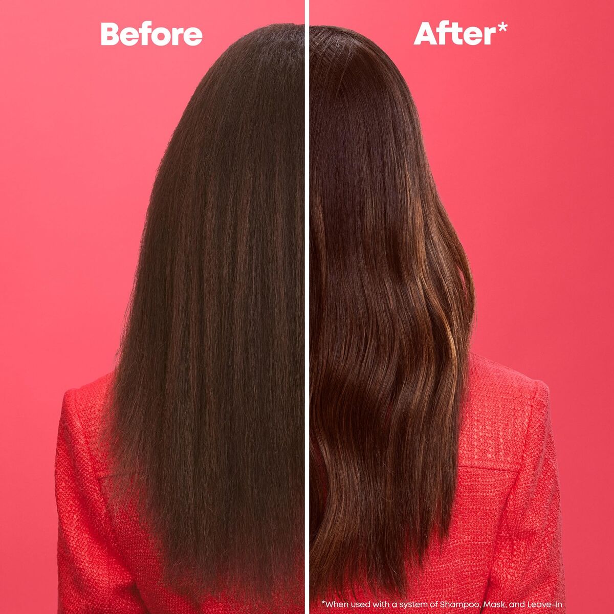 Balsamo Matrix Glow Mania 250 ml - Image 3