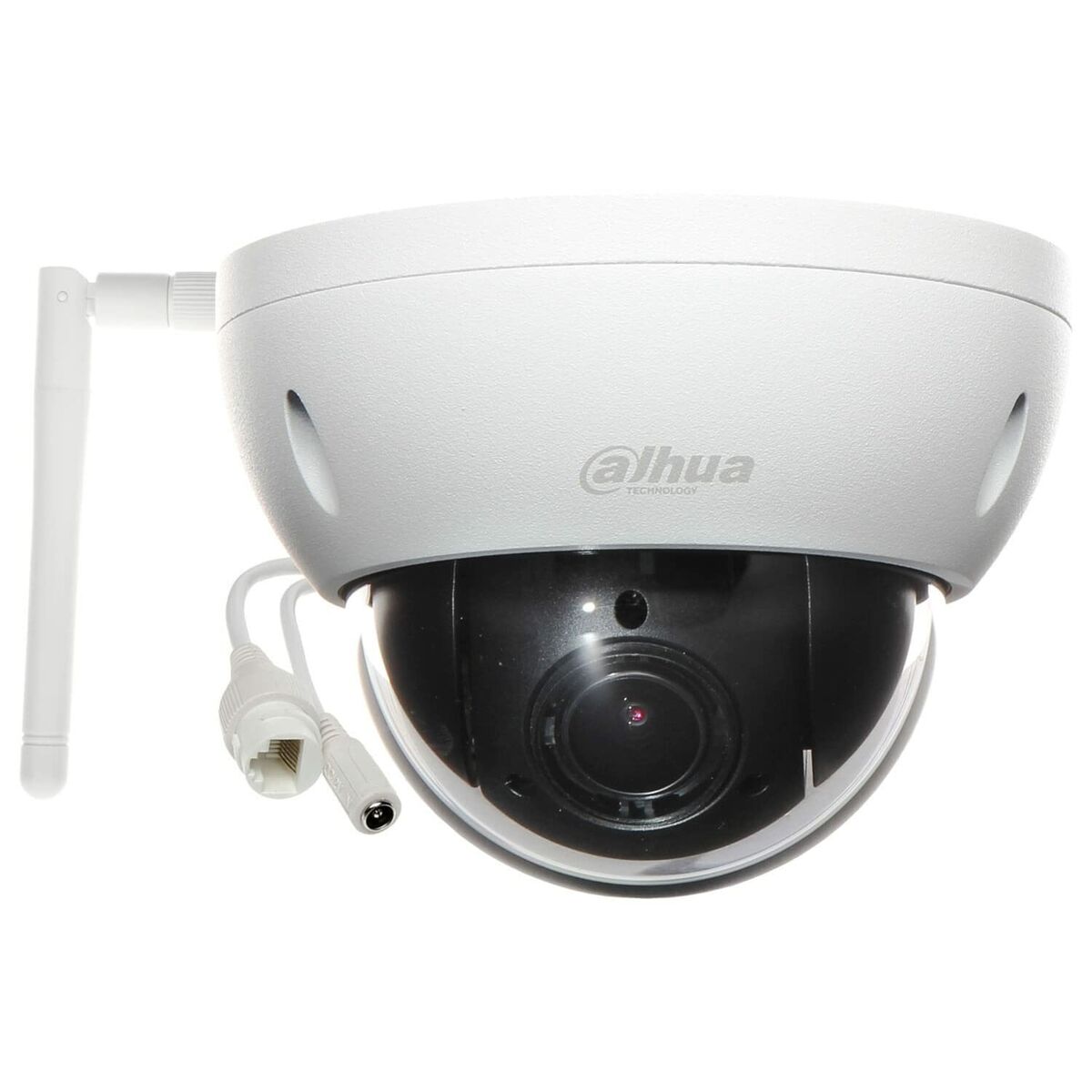 Videocamera Di Sorveglianza Dahua DH-Sd22204uE-GN-W