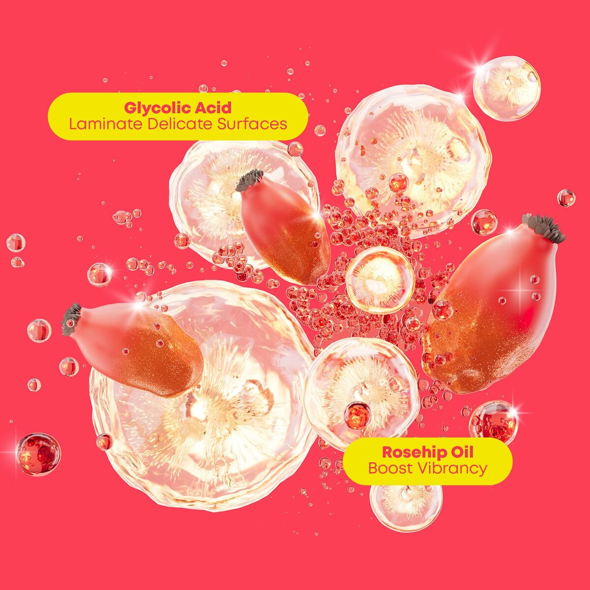 Balsamo Matrix Glow Mania 250 ml - Image 5