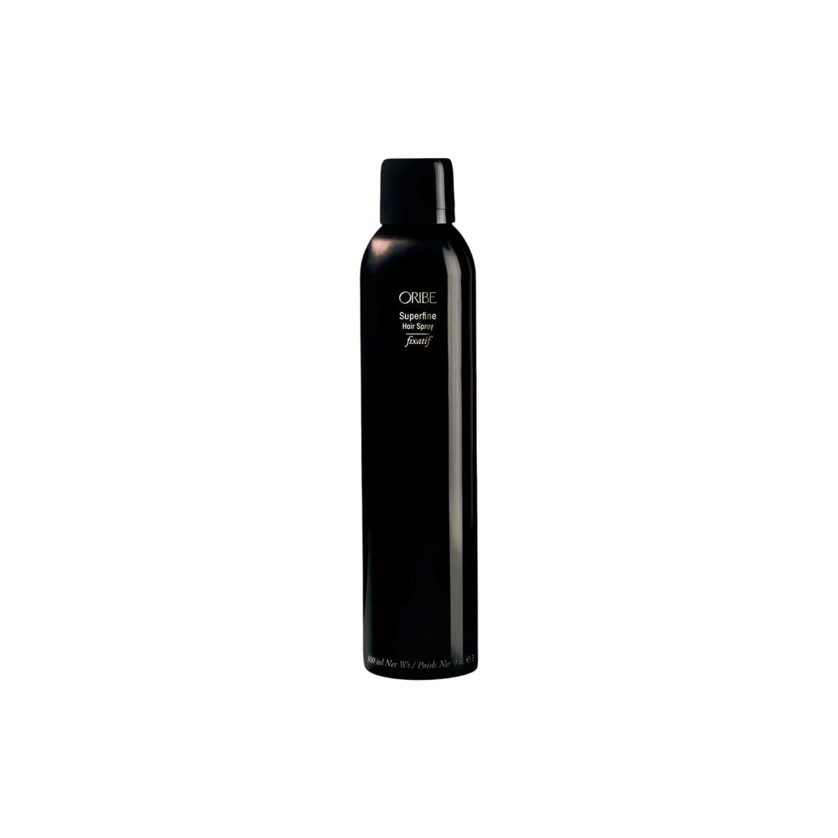 Lacca Fissante Oribe Superfine Hair