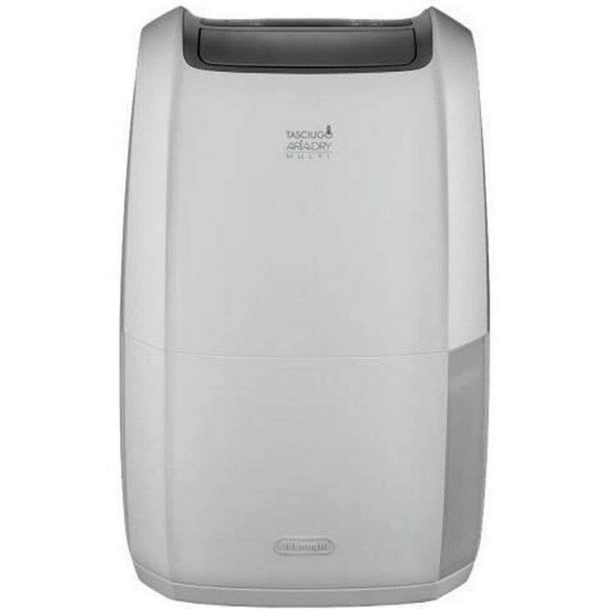 Deumidificatore Delonghi Ddsx225 Bianco Grigio