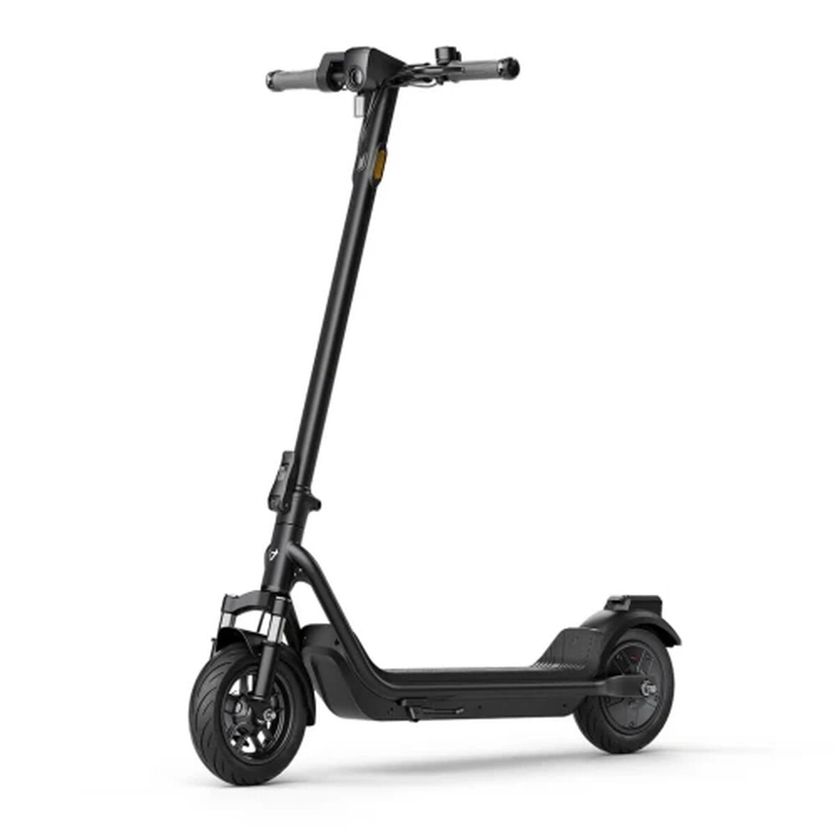 Monopattino Elettrico Niu Niukqi100fb Nero 25 Km/h