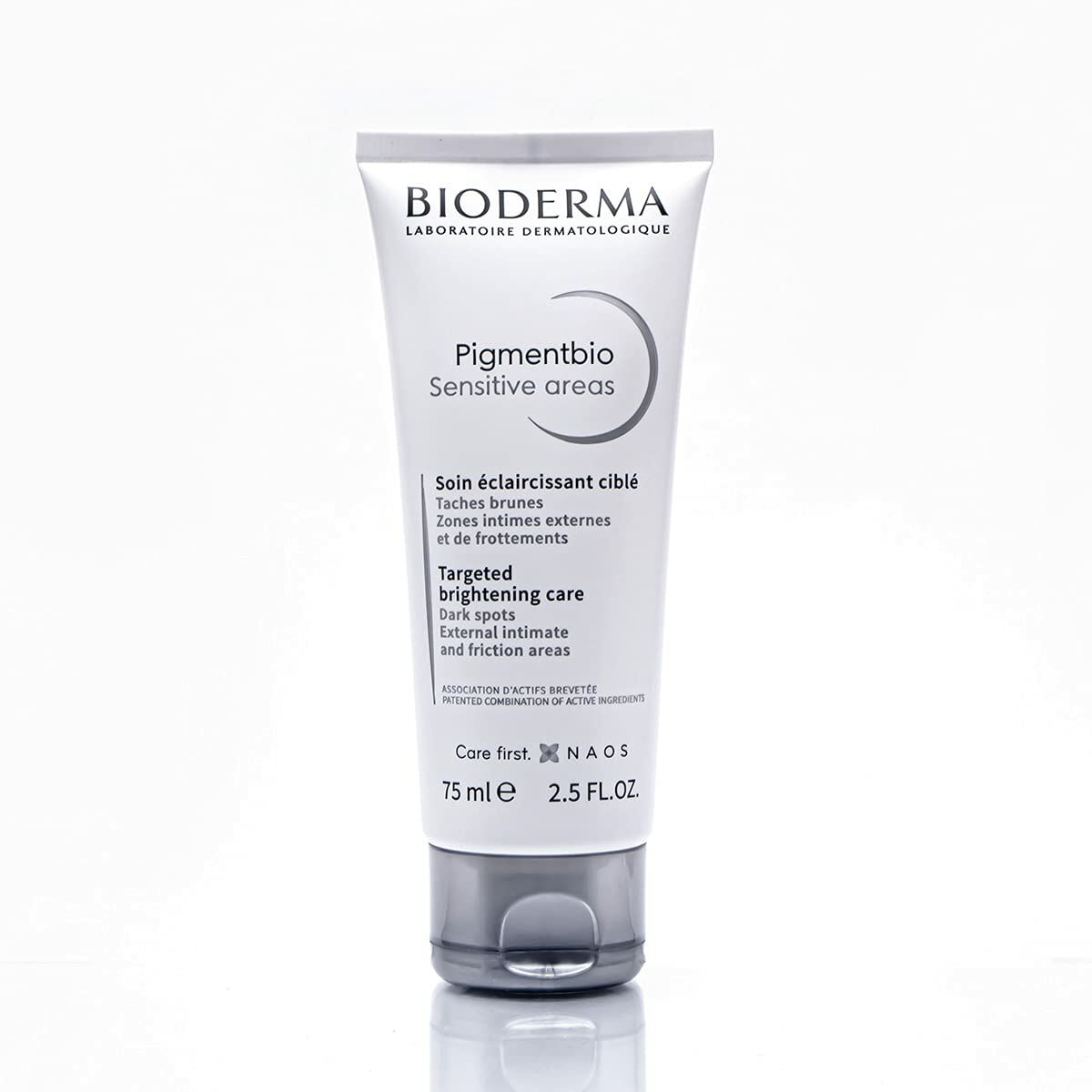 Crema Giorno Bioderma 75 ml - Image 4