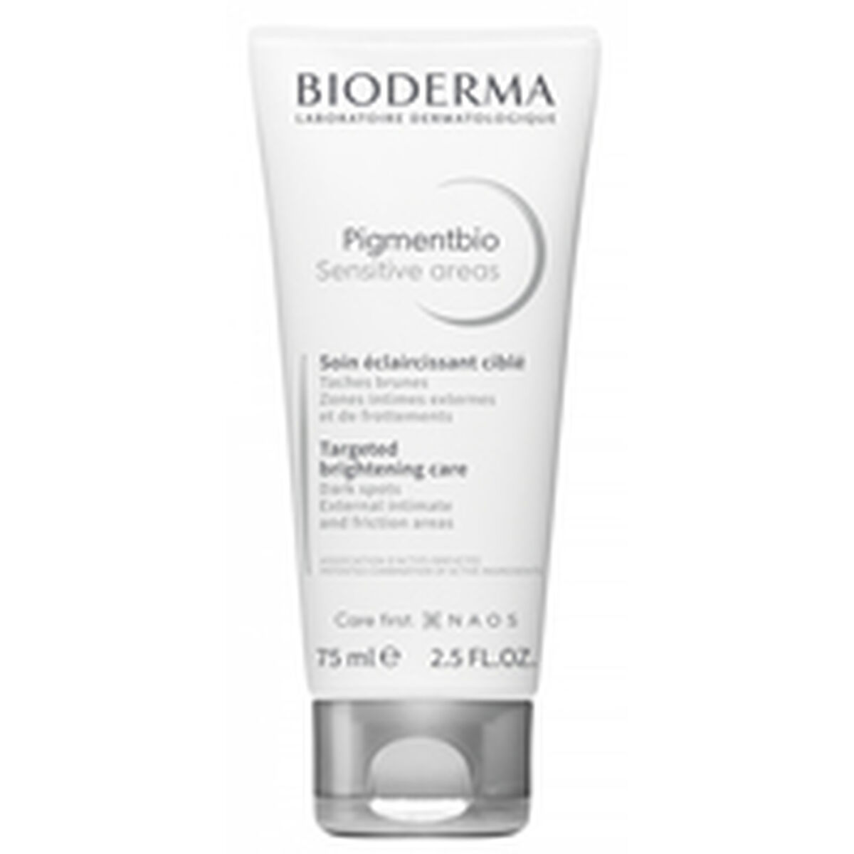 Crema Giorno Bioderma 75 ml - Image 3