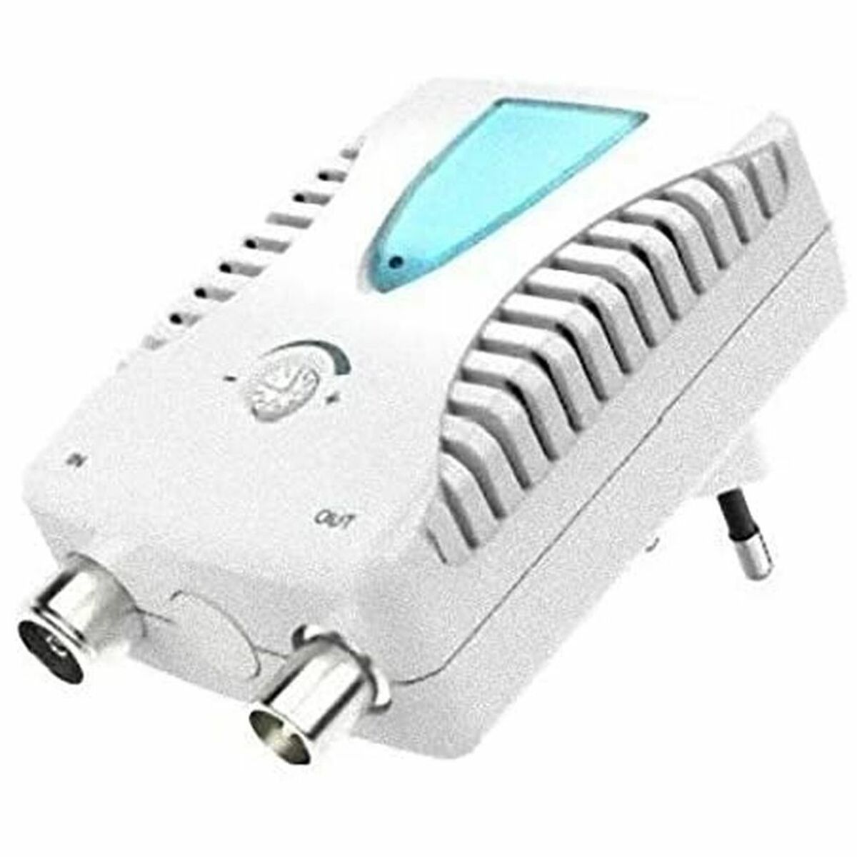 Amplificatore Hama Technics 00205234