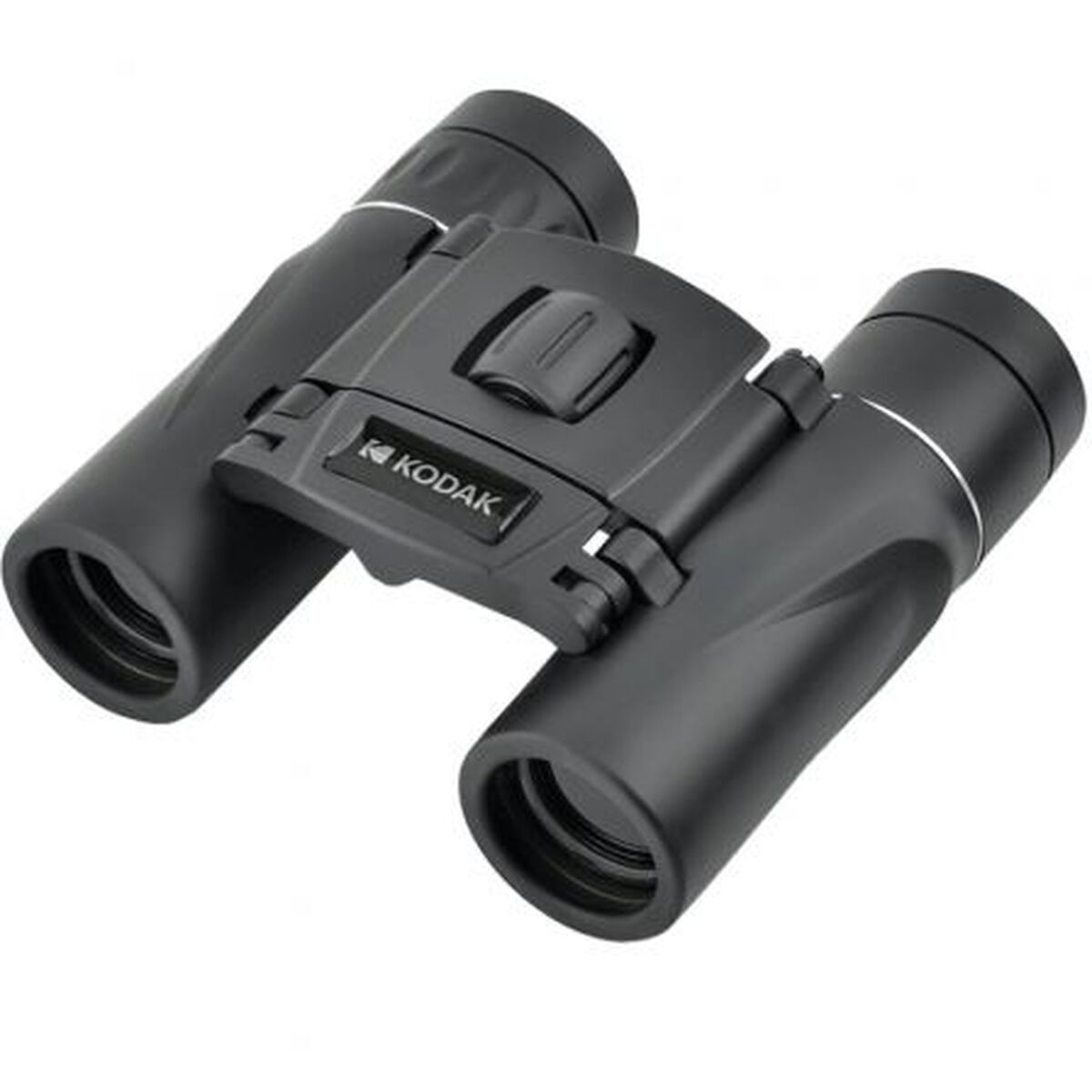 Busta Per Il Bucato Kodak Bcs200bk Nero