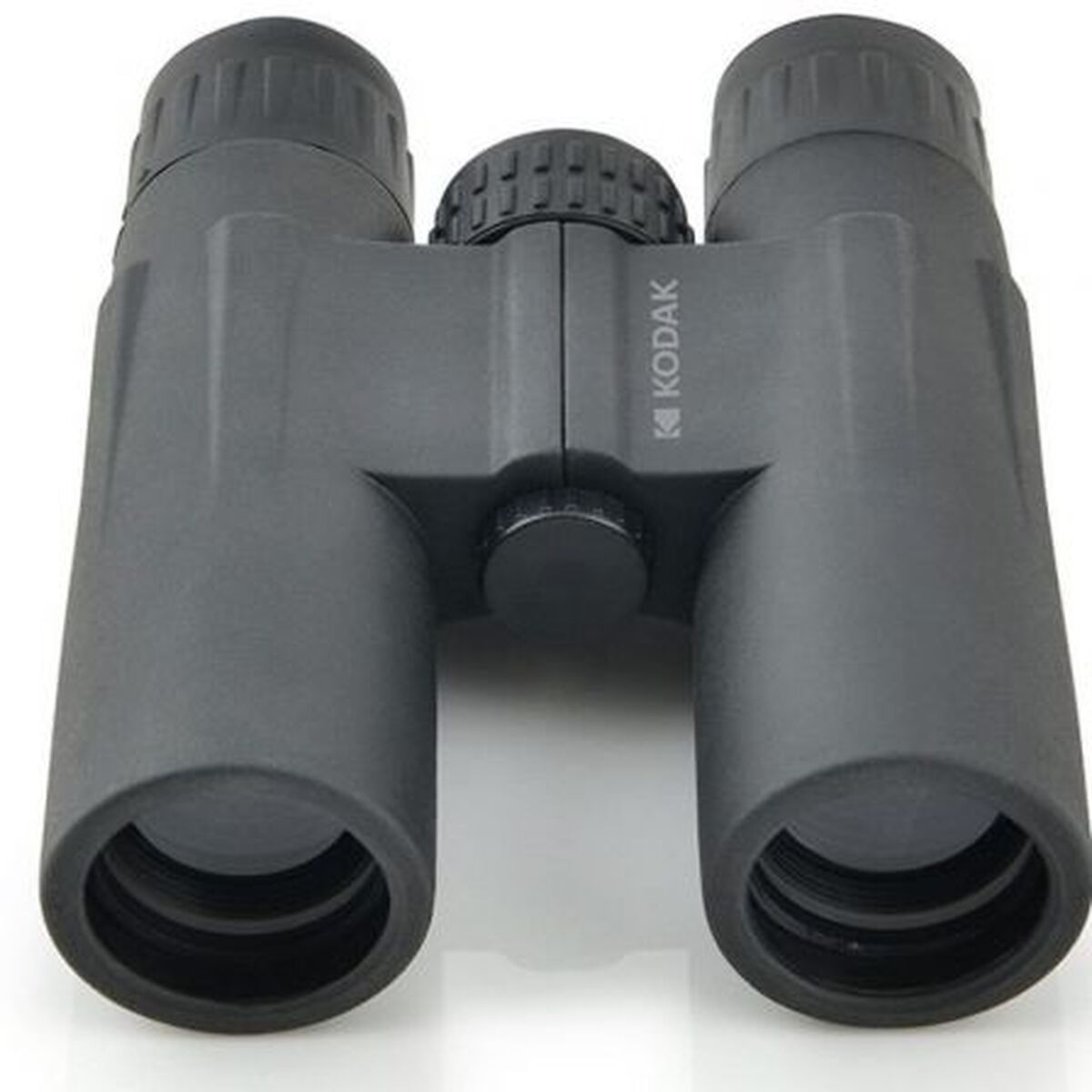 Busta Per Il Bucato Kodak Bcs600bk Nero Noir Caucciù Plastica