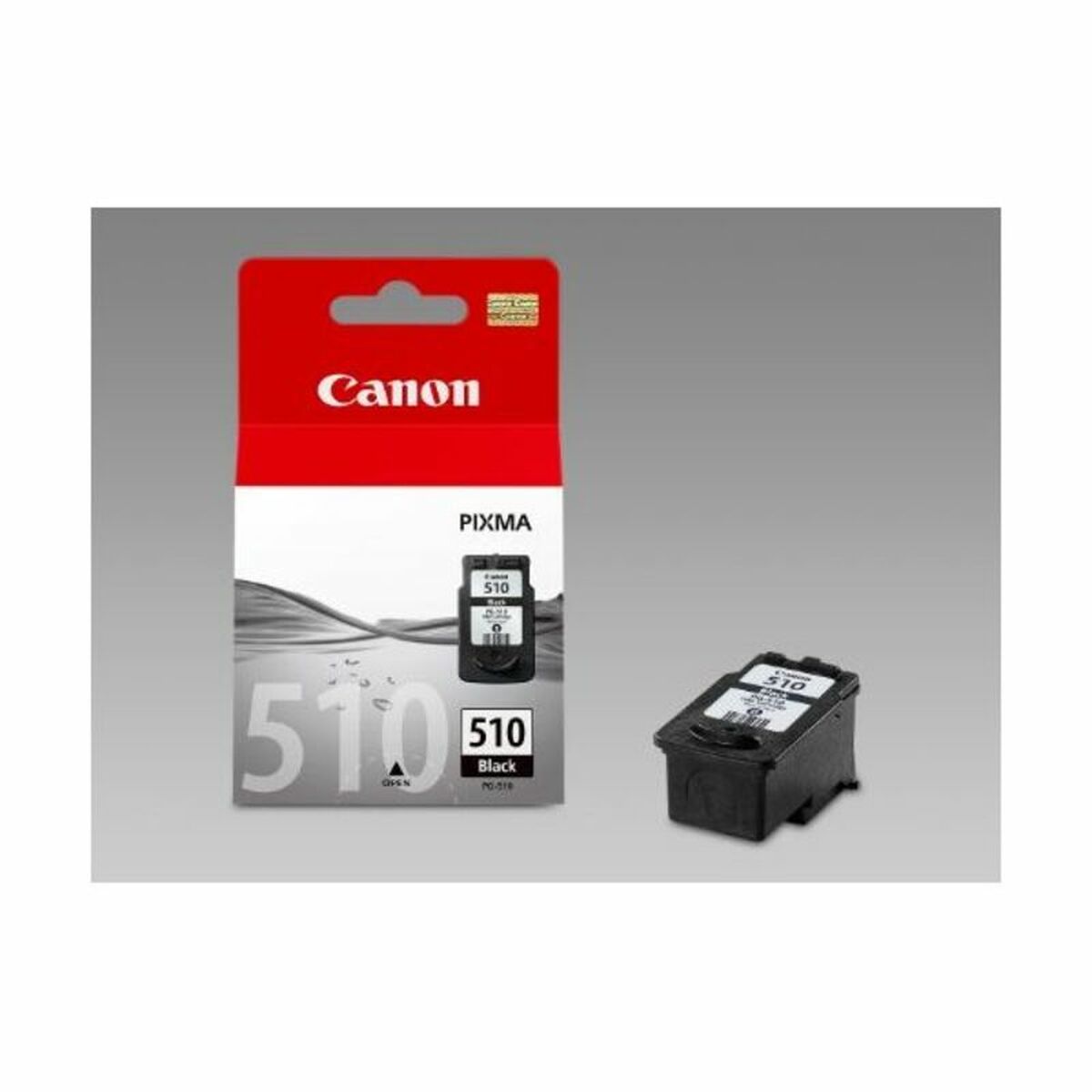 Cartuccia Ad Inchiostro Originale Canon 2970b001 - Image 3