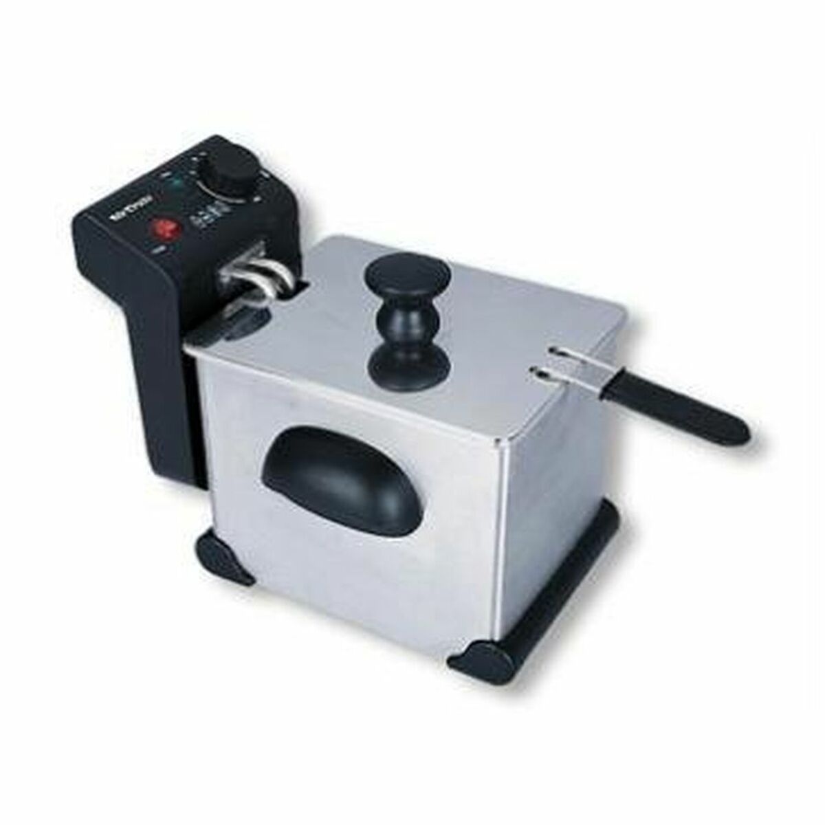 Friggitrice Mx Onda Mxfr2126 2l 1800w