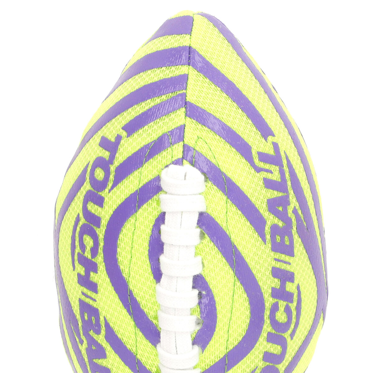 Pallone Da Rugby Aktive 18 Unità - Image 6