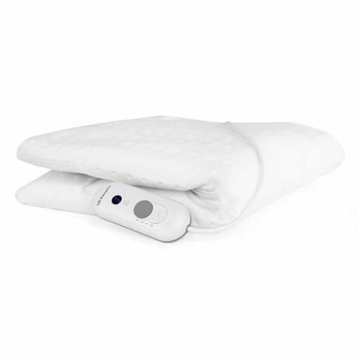 Coperta Elettrica Orbegozo Cah 0850