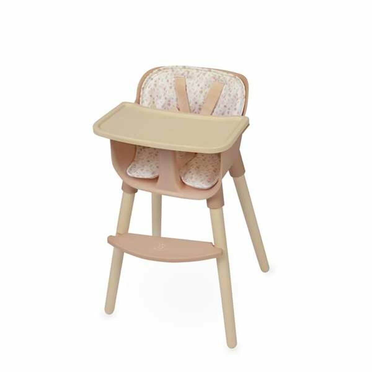 Accessori Per Bambole Decuevas