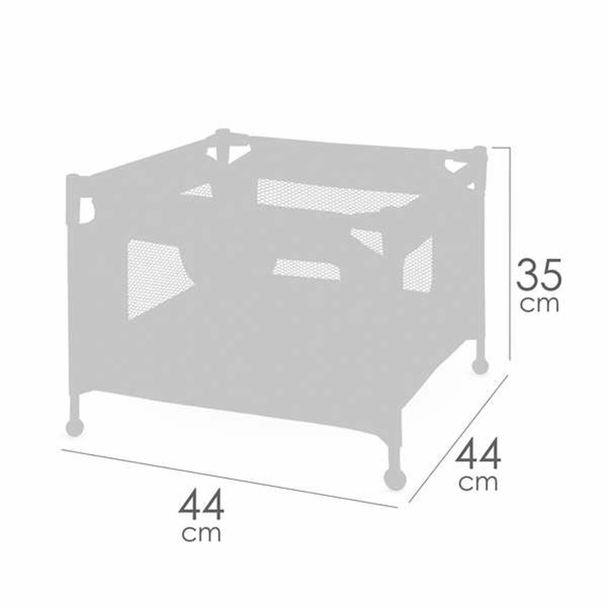 Accessori Per Bambole Decuevas - Image 5