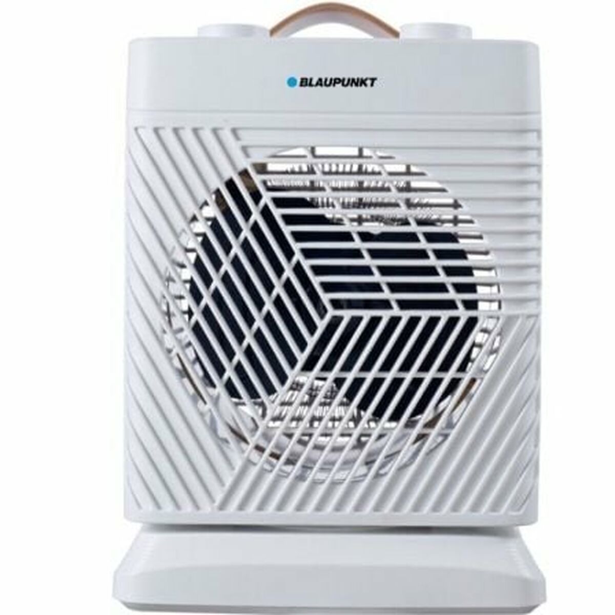 Riscaldamento Blaupunkt Bp1014 2000 W