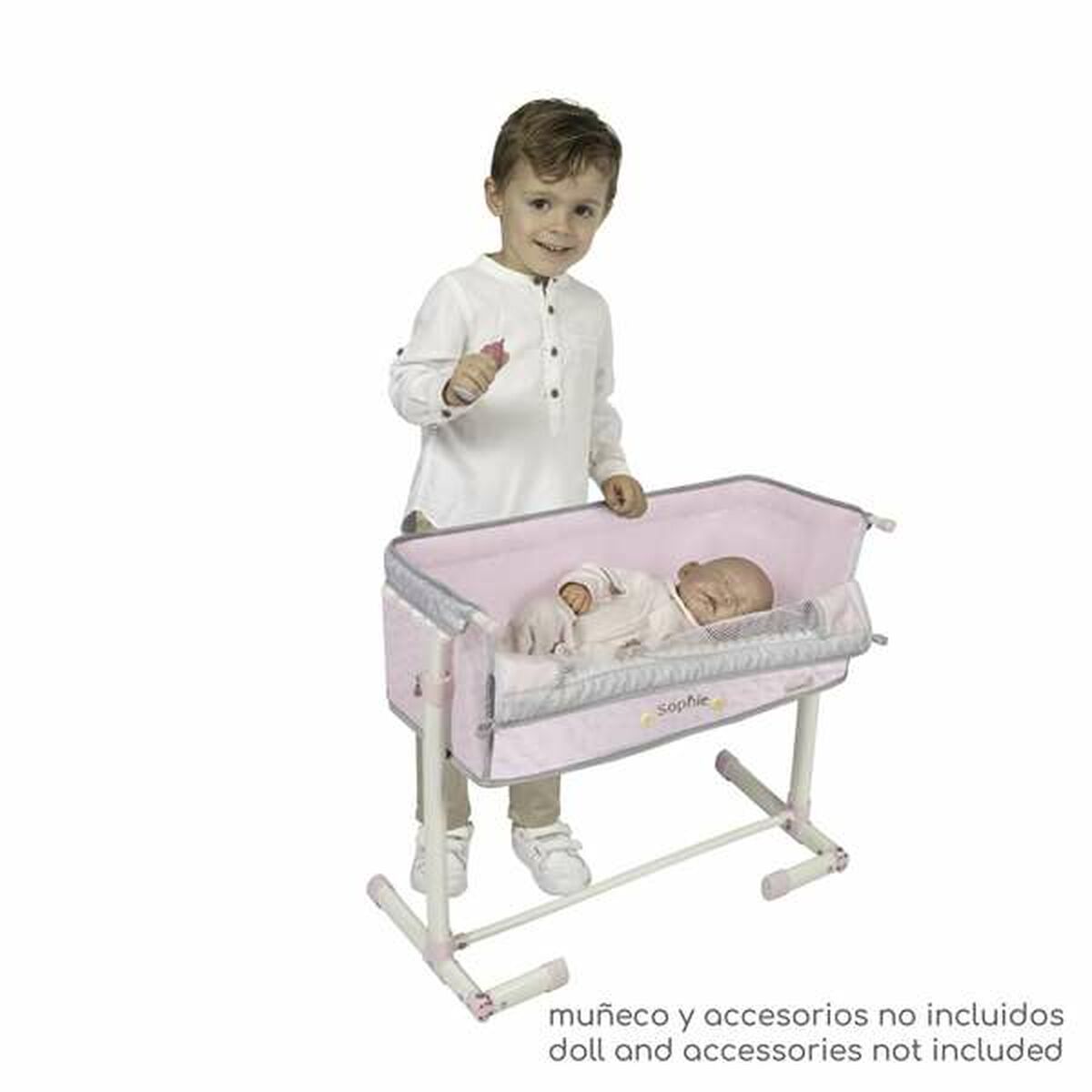 Accessori Per Bambole Decuevas - Image 4