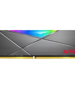 Adata Ram Gaming Xpg Spectrix D50g 32gb Ddr4 3200mhz Rgb Cl16