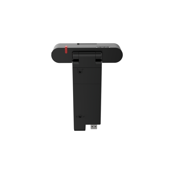 Lenovo Thinkvision Mc60 - Webcam - Farbe - 1920 X 1080 - Image 3