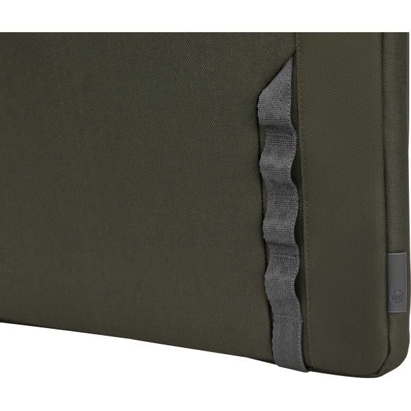 Custodia Per Notebook Hp - Modulare - 39,6 Cm (15,6") - Image 4