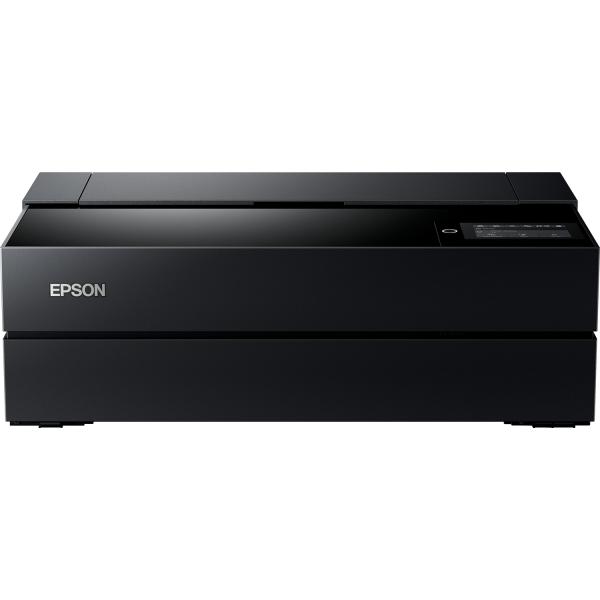 Epson Surecolor SC-P900 - Roll Unit Promo - Drucker - Farbe - Tintenstrahl - Walze A2 Plus (43,2 Cm)