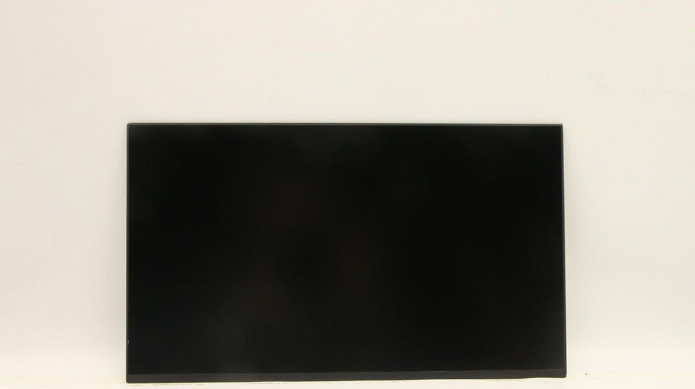 Lenovo Yogac750-15 3.2t Inx Fhd Ips Bent Panel (5d10y75650)